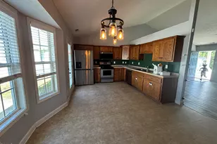 2228 Stornoway Ct, Fayetteville, NC 28306 - Photo 14