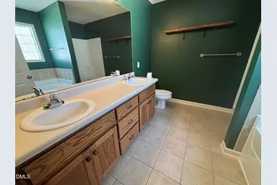 2228 Stornoway Court, Fayetteville, NC 28306 - Photo 32
