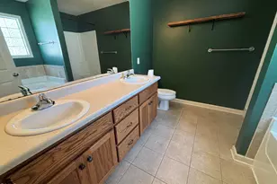 2228 Stornoway Ct, Fayetteville, NC 28306 - Photo 32