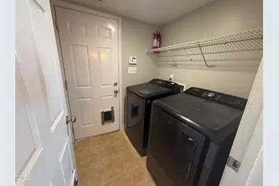 2228 Stornoway Court, Fayetteville, NC 28306 - Photo 20