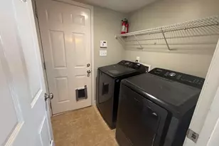 2228 Stornoway Ct, Fayetteville, NC 28306 - Photo 20