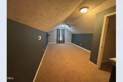 2228 Stornoway Court, Fayetteville, NC 28306 - Photo 26