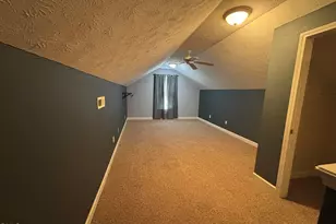 2228 Stornoway Ct, Fayetteville, NC 28306 - Photo 26