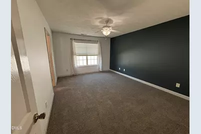 2228 Stornoway Court, Fayetteville, NC 28306 - Photo 40