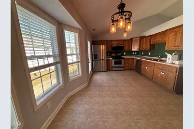 2228 Stornoway Court, Fayetteville, NC 28306 - Photo 16