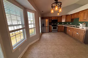 2228 Stornoway Ct, Fayetteville, NC 28306 - Photo 16