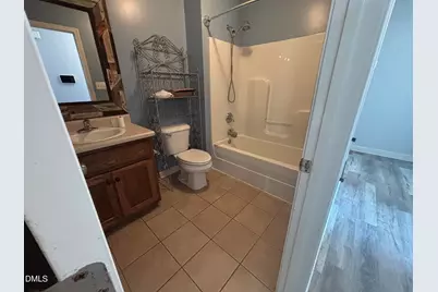2228 Stornoway Court, Fayetteville, NC 28306 - Photo 50
