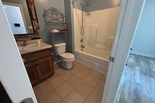 2228 Stornoway Ct, Fayetteville, NC 28306 - Photo 50