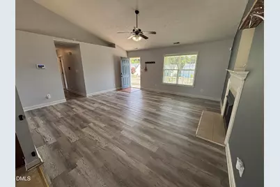 2228 Stornoway Court, Fayetteville, NC 28306 - Photo 2