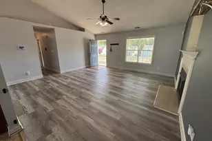 2228 Stornoway Ct, Fayetteville, NC 28306 - Photo 2