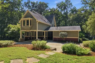 2219 Ridgewood Rd, Chapel Hill, NC 27516 - Photo 56