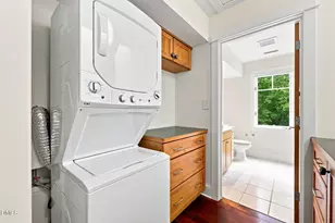 2219 Ridgewood Rd, Chapel Hill, NC 27516 - Photo 44