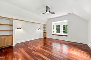 2219 Ridgewood Rd, Chapel Hill, NC 27516 - Photo 32