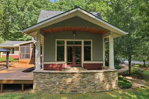2219 Ridgewood Rd, Chapel Hill, NC 27516 - Photo 50