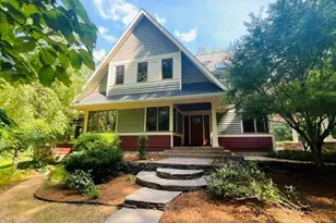 2219 Ridgewood Rd, Chapel Hill, NC 27516 - Photo 4
