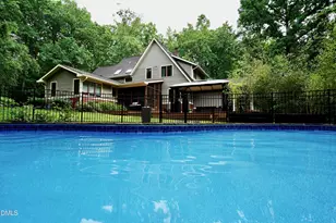 2219 Ridgewood Rd, Chapel Hill, NC 27516 - Photo 66