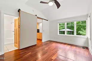 2219 Ridgewood Rd, Chapel Hill, NC 27516 - Photo 48