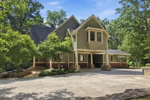 2219 Ridgewood Rd, Chapel Hill, NC 27516 - Photo 54