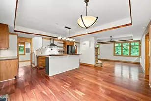 2219 Ridgewood Rd, Chapel Hill, NC 27516 - Photo 16