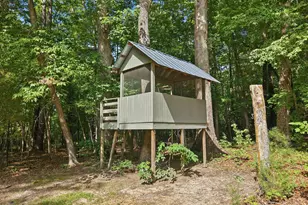 2219 Ridgewood Rd, Chapel Hill, NC 27516 - Photo 58