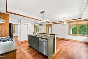 2219 Ridgewood Rd, Chapel Hill, NC 27516 - Photo 24