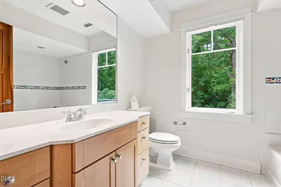 2219 Ridgewood Road, Chapel Hill, NC 27516 - Photo 42