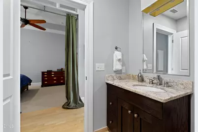400 W North Street #1604, Raleigh, NC 27603 - Photo 22