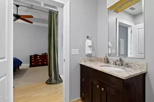 400 W North St, Raleigh, NC 27603 - Photo 22