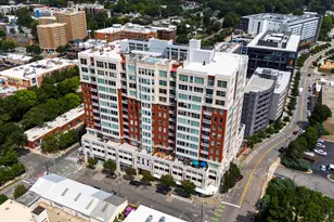 400 W North St, Raleigh, NC 27603 - Photo 42