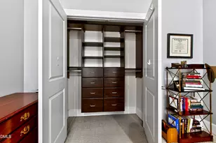 400 W North St, Raleigh, NC 27603 - Photo 20
