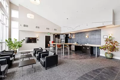 400 W North Street #1604, Raleigh, NC 27603 - Photo 34