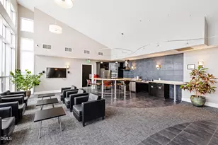 400 W North St, Raleigh, NC 27603 - Photo 34