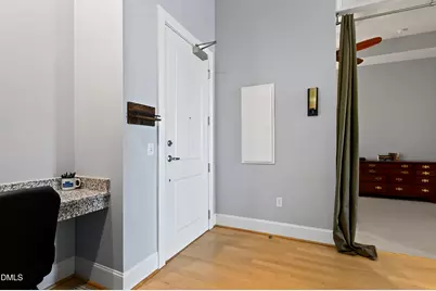 400 W North Street #1604, Raleigh, NC 27603 - Photo 24