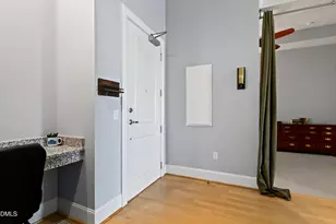 400 W North St, Raleigh, NC 27603 - Photo 24