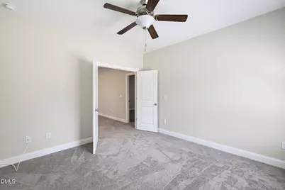 2325 Tribek Court, Burlington, NC 27215 - Photo 28