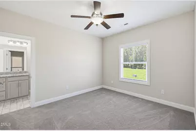 2325 Tribek Court, Burlington, NC 27215 - Photo 30