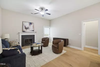 2325 Tribek Court, Burlington, NC 27215 - Photo 14