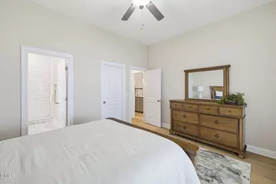 2325 Tribek Court, Burlington, NC 27215 - Photo 16