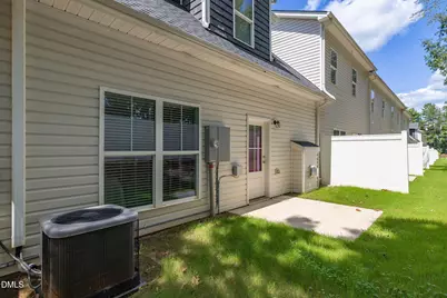 2325 Tribek Court, Burlington, NC 27215 - Photo 34