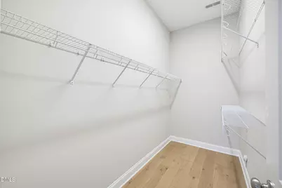 2325 Tribek Court, Burlington, NC 27215 - Photo 18