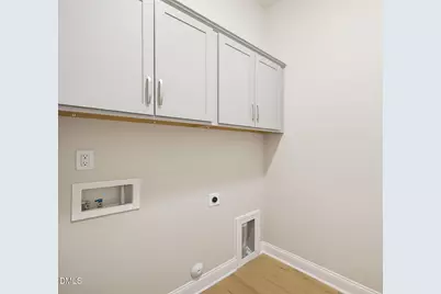 2325 Tribek Court, Burlington, NC 27215 - Photo 32