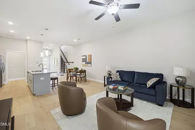 2325 Tribek Court, Burlington, NC 27215 - Photo 12