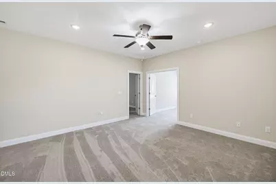 2325 Tribek Court, Burlington, NC 27215 - Photo 20