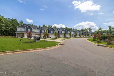 2325 Tribek Court, Burlington, NC 27215 - Photo 38