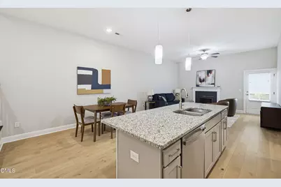 2325 Tribek Court, Burlington, NC 27215 - Photo 10