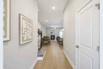 2325 Tribek Court, Burlington, NC 27215 - Photo 6