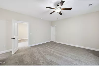 2325 Tribek Court, Burlington, NC 27215 - Photo 24