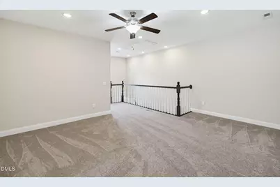 2325 Tribek Court, Burlington, NC 27215 - Photo 22