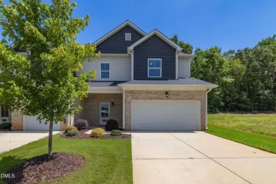 2325 Tribek Court, Burlington, NC 27215 - Photo 1