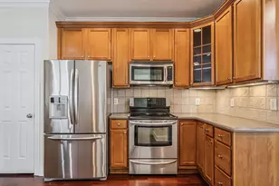 419 Homegate Cir, Apex, NC 27502 - Photo 10